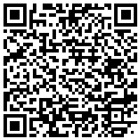 QR Code for bitcoin:bitcoin:bitcoin:bitcoin:bitcoin:bitcoin:litecoin:LP7oqqy52StrR4btS5h41N8f8YMsFo2Caa
