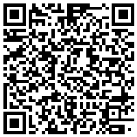QR Code for bitcoin:bitcoin:bitcoin:bitcoin:bitcoin:bitcoin:litecoin:LP7pa1tc1S5ALER71MoUSwu9aaYGdtaCXe