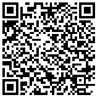 QR Code for bitcoin:bitcoin:bitcoin:bitcoin:bitcoin:bitcoin:litecoin:LP7r6X2hUfU1Sw2obQpf5YMFFt1b6XLfti