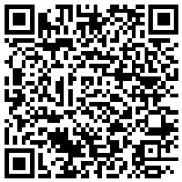 QR Code for bitcoin:bitcoin:bitcoin:bitcoin:bitcoin:bitcoin:litecoin:LP7snp7bxSyzsdLL95Sf3Bca42Mr1WNCH4