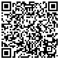 QR Code for bitcoin:bitcoin:bitcoin:bitcoin:bitcoin:bitcoin:litecoin:LP7t5GfJWAyTZGVCUe2g1RxAPkkyf64yWU