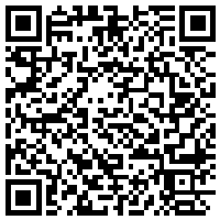 QR Code for bitcoin:bitcoin:bitcoin:bitcoin:bitcoin:bitcoin:litecoin:LP7tViH8hbhhDpgC74XDwXF5cF2YNyUnho
