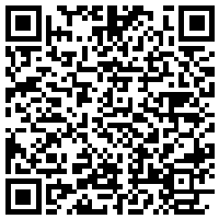 QR Code for bitcoin:bitcoin:bitcoin:bitcoin:bitcoin:bitcoin:litecoin:LP7ujsA3po4GdHZdnG7uAtnY7E9csV4eRk