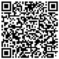 QR Code for bitcoin:bitcoin:bitcoin:bitcoin:bitcoin:bitcoin:litecoin:LP7vTSobR38CD243WZenNhFAnQQiHF22jM