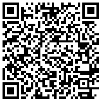 QR Code for bitcoin:bitcoin:bitcoin:bitcoin:bitcoin:bitcoin:litecoin:LP81STtwp9heTDoGE5B66s85BEqTubmSWy