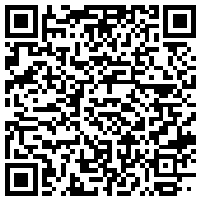 QR Code for bitcoin:bitcoin:bitcoin:bitcoin:bitcoin:bitcoin:litecoin:LP81gwDbPpBmoMB3Ws82f9HGDDGeJTRKnV