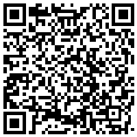 QR Code for bitcoin:bitcoin:bitcoin:bitcoin:bitcoin:bitcoin:litecoin:LP83CWDbWWZXz58yP6bfnuUcEjctmSpCPc