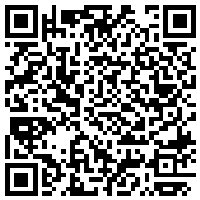 QR Code for bitcoin:bitcoin:bitcoin:bitcoin:bitcoin:bitcoin:litecoin:LP89TmMsG28yXvySnT7Xf1pP1SnRiDG1Yi