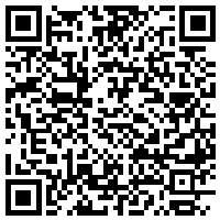 QR Code for bitcoin:bitcoin:bitcoin:bitcoin:bitcoin:bitcoin:litecoin:LP8CDijcK8kKFGn8Yo8QwWN6YtkVzBcgKS