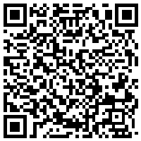QR Code for bitcoin:bitcoin:bitcoin:bitcoin:bitcoin:bitcoin:litecoin:LP8ENBaJ9LRE4s3Bm6DBBiBeiu7eN8rmUD