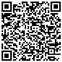 QR Code for bitcoin:bitcoin:bitcoin:bitcoin:bitcoin:bitcoin:litecoin:LP8Ee5pgtYn7D4H5KwEHRGmhZPfN2fHiNf