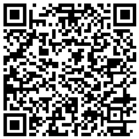 QR Code for bitcoin:bitcoin:bitcoin:bitcoin:bitcoin:bitcoin:litecoin:LP8GFCbeAD1VTYckUpvFgVuPFUzCrv89d2