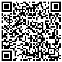 QR Code for bitcoin:bitcoin:bitcoin:bitcoin:bitcoin:bitcoin:litecoin:LP8HqJFJBZ976LEoWrd8PiW7BSeAfSntVv