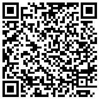 QR Code for bitcoin:bitcoin:bitcoin:bitcoin:bitcoin:bitcoin:litecoin:LP8PSihg7ox21828zNeAzyrDVAdWywikFB