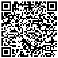 QR Code for bitcoin:bitcoin:bitcoin:bitcoin:bitcoin:bitcoin:litecoin:LP8PyzoEmEvsj1GhxKSwtjeJNVk7mYHY7B