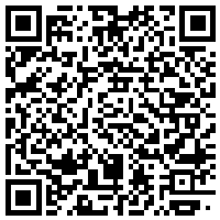 QR Code for bitcoin:bitcoin:bitcoin:bitcoin:bitcoin:bitcoin:litecoin:LP8VSaiDL4D3tPRDEVv1gAvBuAGhJ2Xupd