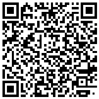 QR Code for bitcoin:bitcoin:bitcoin:bitcoin:bitcoin:bitcoin:litecoin:LP8bvCSRPZAKfYFd1kdB1WxkpQA3PbGDF8