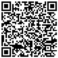 QR Code for bitcoin:bitcoin:bitcoin:bitcoin:bitcoin:bitcoin:litecoin:LP8doSBeDG4S4W7vuXKSCXhUHF6Ffk7GtV