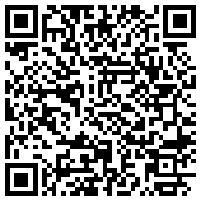 QR Code for bitcoin:bitcoin:bitcoin:bitcoin:bitcoin:bitcoin:litecoin:LP8fCYnr9mFcoSQdWX5PDCcdPgN2B2MRRK
