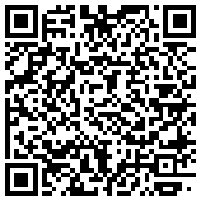 QR Code for bitcoin:bitcoin:bitcoin:bitcoin:bitcoin:bitcoin:litecoin:LP8hHLo7w3TQHWrCpMPkSctuoQMiyB4Xqs