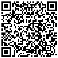 QR Code for bitcoin:bitcoin:bitcoin:bitcoin:bitcoin:bitcoin:litecoin:LP8kVsjdwuKffwcYMnnKPVAwDfMdyLLPMh