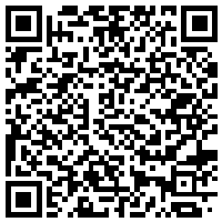 QR Code for bitcoin:bitcoin:bitcoin:bitcoin:bitcoin:bitcoin:litecoin:LP8m9biJJaydwDTq6fWsDCiZGhWHHTyaej