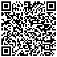 QR Code for bitcoin:bitcoin:bitcoin:bitcoin:bitcoin:bitcoin:litecoin:LP8mcT8hm9NdMEhAw3TEbfA8xVfVcyo2sh