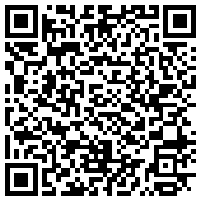 QR Code for bitcoin:bitcoin:bitcoin:bitcoin:bitcoin:bitcoin:litecoin:LP8n7tsQAvA2i6CZeWnaCBgGsnFbT1PHPM