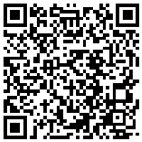 QR Code for bitcoin:bitcoin:bitcoin:bitcoin:bitcoin:bitcoin:litecoin:LP8pZWe8n4ryR5PtGXTfTYvKCLREc2acmb
