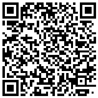 QR Code for bitcoin:bitcoin:bitcoin:bitcoin:bitcoin:bitcoin:litecoin:LP8qZ4iFsDoaqRwfTwNkpkCEFaFfXGAfXZ