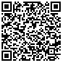 QR Code for bitcoin:bitcoin:bitcoin:bitcoin:bitcoin:bitcoin:litecoin:LP8rw3FrV42M6eu1SrpdkTZrQvFfeD2PpZ