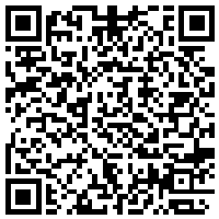 QR Code for bitcoin:bitcoin:bitcoin:bitcoin:bitcoin:bitcoin:litecoin:LP8tNumwxRdPABrK2kzGWMYyQb2KvFCMVJ