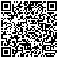 QR Code for bitcoin:bitcoin:bitcoin:bitcoin:bitcoin:bitcoin:litecoin:LP8uPsZCQKTF3Y84M1PtYA1eAcFjgt2PSU