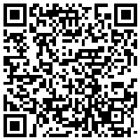 QR Code for bitcoin:bitcoin:bitcoin:bitcoin:bitcoin:bitcoin:litecoin:LP8uxKpbP76caaDRsJAoTN8RH2jCPuMUpz