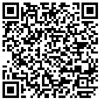 QR Code for bitcoin:bitcoin:bitcoin:bitcoin:bitcoin:bitcoin:litecoin:LP8weiHSD33ZryLTZ3Ub5H8XYUZ9DFzdVL