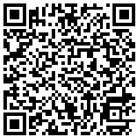 QR Code for bitcoin:bitcoin:bitcoin:bitcoin:bitcoin:bitcoin:litecoin:LP8xXWTXukgMWBPPNUyXw1AxBKd6joMsdH