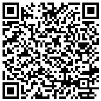 QR Code for bitcoin:bitcoin:bitcoin:bitcoin:bitcoin:bitcoin:litecoin:LP8yBhemW8dMU49KZvNhsfXPvG8VwrMMis