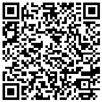 QR Code for bitcoin:bitcoin:bitcoin:bitcoin:bitcoin:bitcoin:litecoin:LP8zVxmLNmxMoLdegu7FeQZMfWneTh5orS