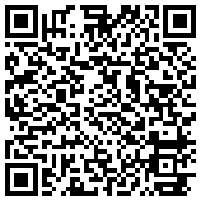 QR Code for bitcoin:bitcoin:bitcoin:bitcoin:bitcoin:bitcoin:litecoin:LP8zmfGFWUqRGByAJydfmWDCHowrWmxtqN