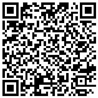 QR Code for bitcoin:bitcoin:bitcoin:bitcoin:bitcoin:bitcoin:litecoin:LP9158UCzEQBvBhZXvVXae8UbBJQB2sTHt