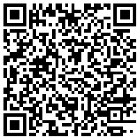 QR Code for bitcoin:bitcoin:bitcoin:bitcoin:bitcoin:bitcoin:litecoin:LP961vRdigyUUAwAWA2Z5hE2QPFjz3eKWk