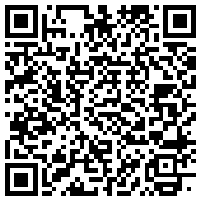 QR Code for bitcoin:bitcoin:bitcoin:bitcoin:bitcoin:bitcoin:litecoin:LP97BHmyBuDRAHdFG2RyRpdJjEEfL2PZ7p