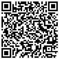 QR Code for bitcoin:bitcoin:bitcoin:bitcoin:bitcoin:bitcoin:litecoin:LP98gYsAwP6LyRtHAS9P8R76KCXivWAWy5