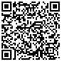 QR Code for bitcoin:bitcoin:bitcoin:bitcoin:bitcoin:bitcoin:litecoin:LP99MxeWPbgfBFCBV3ZKpxGkAtV5DxHAWN