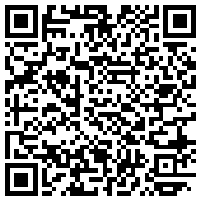 QR Code for bitcoin:bitcoin:bitcoin:bitcoin:bitcoin:bitcoin:litecoin:LP9A7DEavfv3PaAFfBy3hfUXq3JDbQd66G