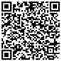 QR Code for bitcoin:bitcoin:bitcoin:bitcoin:bitcoin:bitcoin:litecoin:LP9B4pfbCUcaF4g1QALMy4EENfFt568m8j