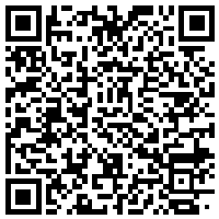 QR Code for bitcoin:bitcoin:bitcoin:bitcoin:bitcoin:bitcoin:litecoin:LP9BcFjo33XPAp8NupyZVAAsT4XTbgCQuS