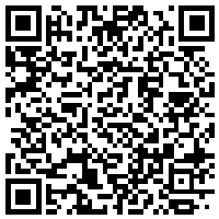 QR Code for bitcoin:bitcoin:bitcoin:bitcoin:bitcoin:bitcoin:litecoin:LP9CHRj2Wp5Wnars61Lx3Cu4THCYcTpBMS