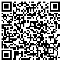QR Code for bitcoin:bitcoin:bitcoin:bitcoin:bitcoin:bitcoin:litecoin:LP9Ccd8jMpJa4D7d8kexQQ7KL2cFLjoUUb