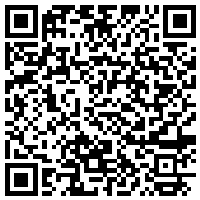 QR Code for bitcoin:bitcoin:bitcoin:bitcoin:bitcoin:bitcoin:litecoin:LP9DSLnt7yYr6eexu7SyFn9KzGf6jbqq9c